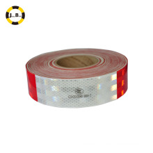 3M Diamond Grade Reflective Tape